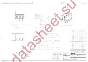 1-1546210-5 datasheet  